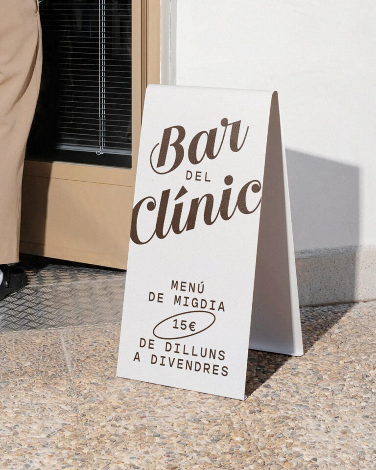 CLINIC_01