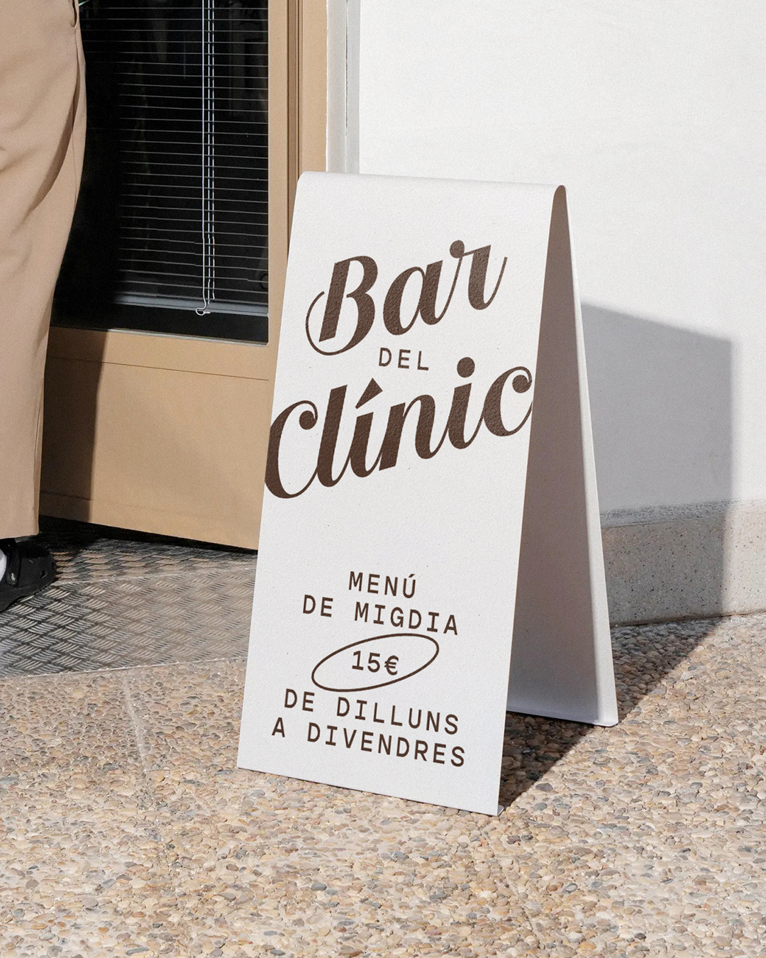 CLINIC_01